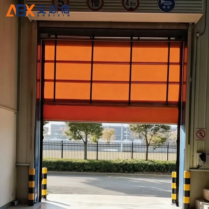 苏州市上叠门